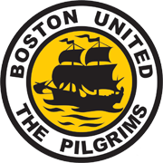 File:Boston Utd Badge.png