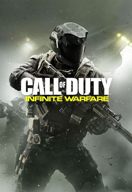 File:Call of Duty - Infinite Warfare (promo image).jpg