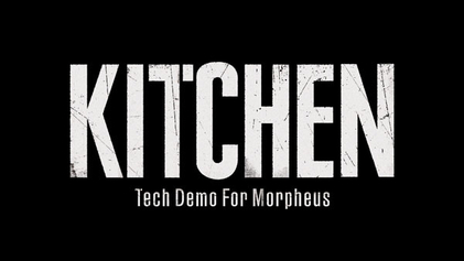 File:Kitchen Tech Demo for Morpheus.jpg