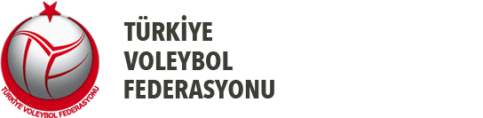 File:Turkiyevoley.png