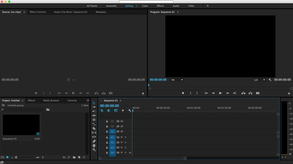 File:Adobe Premiere Pro CC Screenshot.png