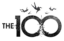 The 100 (logo).jpg