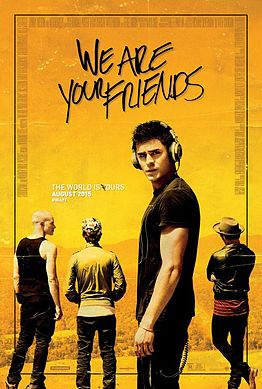 File:We Are Your Friends Poster.jpg