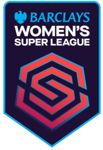 File:Women's Super League.png