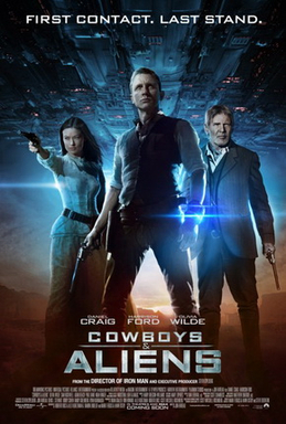 File:Cowboys & Aliens.jpg