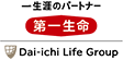 File:Dai Ichi Life Logo.gif