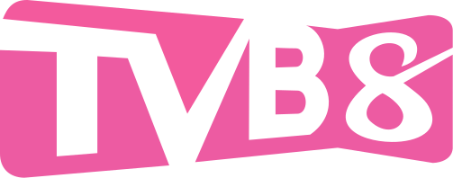 File:Tvb8 logo.svg