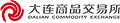 2019年1月2日 (三) 06:12版本的缩略图