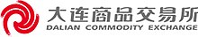 Dalian Commodity Exchange LOGO.jpg