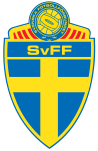 Shirt badge/Association crest