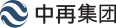 File:PRC China Reinsurance (Group) Corporation logo.svg