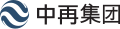 2023年1月16日 (一) 14:58版本的缩略图