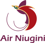 Air Niugini Logo.svg