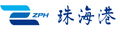 2014年9月4日 (四) 08:01版本的缩略图