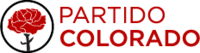 Colorado Party (Uruguay) logo.png
