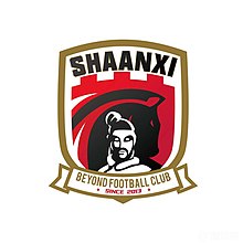 Shanxi Beyond FC.jpeg