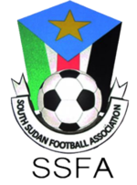 South Sudan Football Association.png