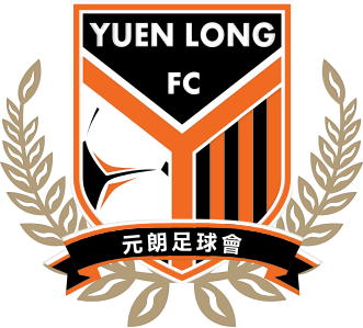 File:Yung Long FC 2013.svg