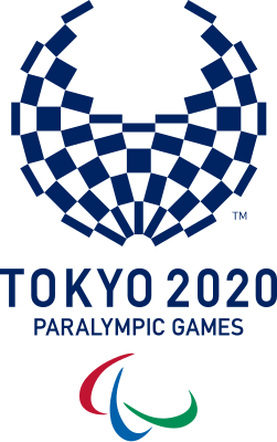 File:2020 Summer Paralympics logo.svg