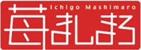 Ichigo Mashimaro logo.gif