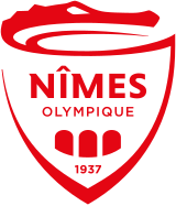 尼姆奧林匹克: 法国足球俱乐部