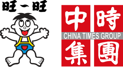 File:Want Want China Times Media Group Logo.svg