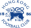 HKFC logo.svg
