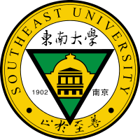 东南大学logo.svg