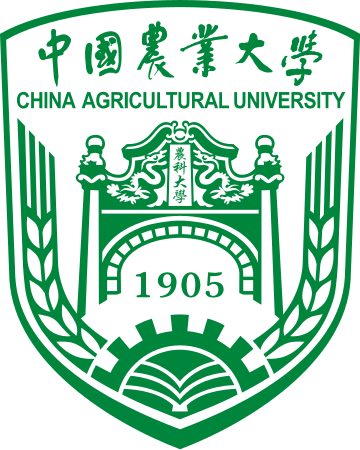 中国农业大学