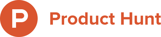 File:Product-hunt-logo.svg