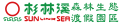 2023年3月12日 (日) 10:39版本的缩略图