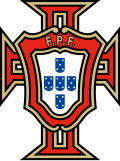 Shirt badge/Association crest