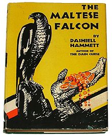 MalteseFalcon1930.jpg