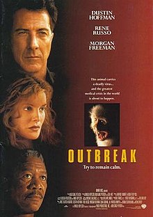 Outbreak movie.JPG