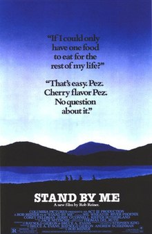 Stand by Me Poster.jpg