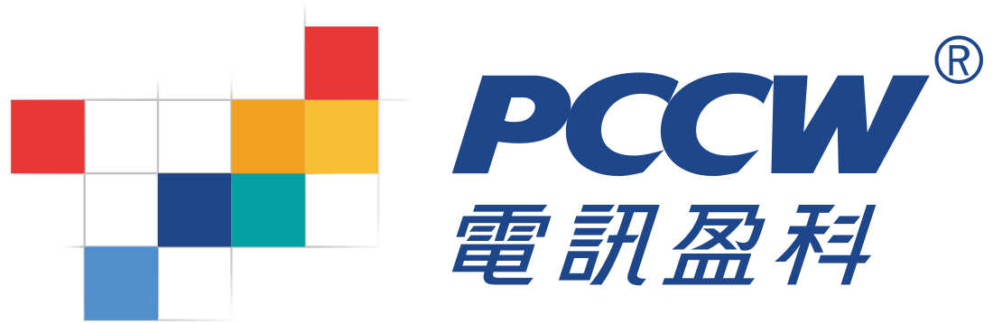 File:PCCW logo.svg