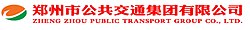 Zhengzhou Bus Logo.jpg