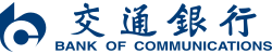 Bank of Communications logo.svg