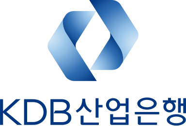 File:Korea Development Bank logo.svg