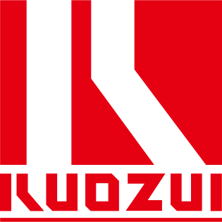 File:Kuozui Motors logo.svg