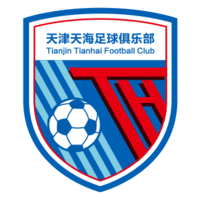 Tianjin Tianhai FC 2019 logo.png