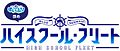 2016年4月9日 (六) 17:01版本的缩略图