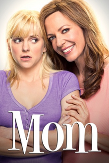 Mom season 5 poster.png