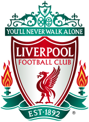 Liverpool FC.svg