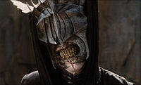 The Mouth of Sauron.jpg