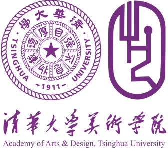 File:Academy of Arts & Design, Tsinghua University.svg