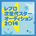 2017年3月3日 (五) 12:46版本的缩略图