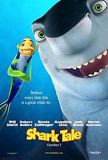 Movie poster Shark Tale.jpg