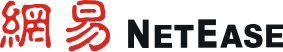 File:NetEase logo.svg