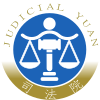 File:ROC Judicial Yuan Emblem.svg
